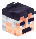 Polycraft1001