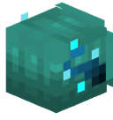 quartal_04
