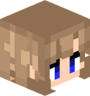 Mynaku