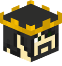 EloonTusk