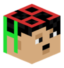 Dr_Khalala