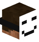 blockhunter0007