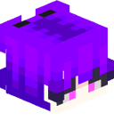Aggelaras01