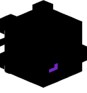boomish_chan