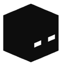Luxentia