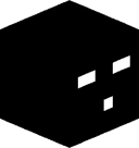 Slavna01