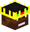 FourA_Can