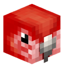 __MIGEL