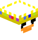 Saidanadador1