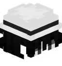 mr_Fwlaws