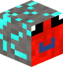 Pixaxe3