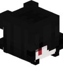 MoneroPrince