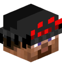 Ericsmek67