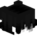 tinycreepr