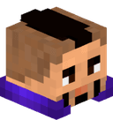 XandruADR