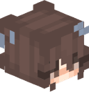 timmysh00t