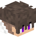 _TmT