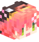 habuokun
