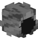 xvc0530