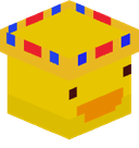 Leonek2012
