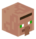 zynkoo0