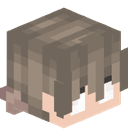 qozmic