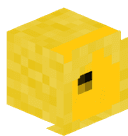 epiep