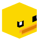 Orglum
