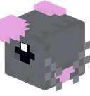 ThatgamerAlfie