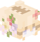 juki_i