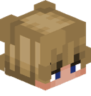 NotLukeYT