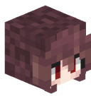 fasutopez