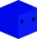 ZenithYTX