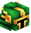 stgeo