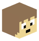 Geothemelios