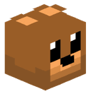 slendermax134