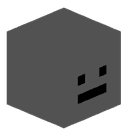 jnqtr