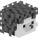 Gei