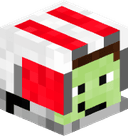 LindaBinder