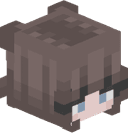 tinytose
