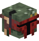 PieLegend