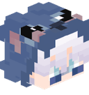 NightFallGamerTV