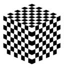 Bulcsu213