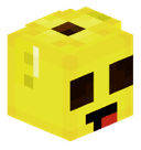 Sury_Toby