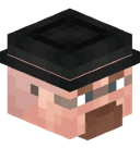 EfeCan01