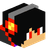 ronnie291013