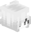 CHSuwu