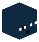 Jacob_D64