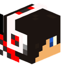 DenYua1