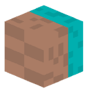 ziomal1313